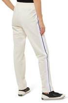 Classic Track Trousers